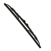 Rear Wiper Blade For Volvo V50 2004-2005 REAR 1 x BLADE BRAUMACH Auto Parts & Accessories 