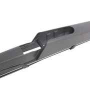 Rear Wiper Blade For Volvo V90 (For Cross Country) WAGON 2000-2004 REAR BRAUMACH Auto Parts & Accessories 