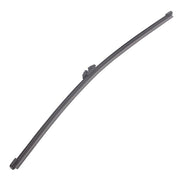 Rear Wiper Blade For VOLVO XC90 10-2002 - 04-2009 BRAUMACH Auto Parts & Accessories 