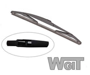 Rear Wiper Blade Forss VE VF Commodore Sportswagon 2006-2016 BRAUMACH Auto Parts & Accessories 