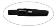 Rear Wiper Blade Forss VE VF Commodore Sportswagon 2006-2016 BRAUMACH Auto Parts & Accessories 