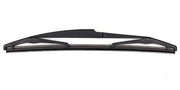 Rear Wiper Blade H308 Length 300mm For HYUNDAI TUCSON JM 2.0 BRAUMACH Auto Parts & Accessories 