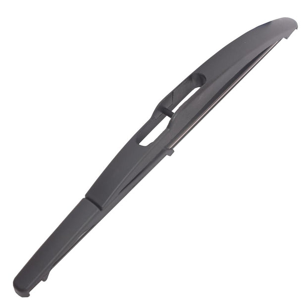 Renault Grand Scenic Rear Wiper Blade For SUV 2007-2010 REAR 1 x BLADE BRAUMACH Auto Parts & Accessories 