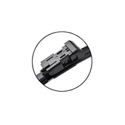 Single Wiper Blade Z101 9 BRAUMACH Auto Parts & Accessories 