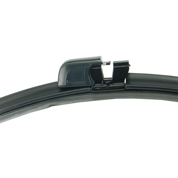 Single Wiper Blade Z108-17 BRAUMACH Auto Parts & Accessories 