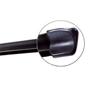 Single Wiper Blade Z108-26 BRAUMACH Auto Parts & Accessories 