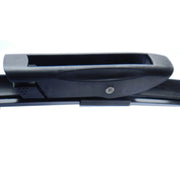 Single Wiper Blade Z115-26 BRAUMACH Auto Parts & Accessories 