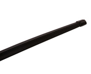 Wiper Blades Aero for Suzuki Super Carry ED Bus 1.0 (SK410) 1990-1990