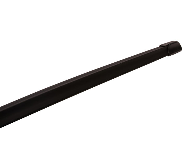 Wiper Blades Aero for Jaguar XJS Coupe 6.0 XJS 1990-1993