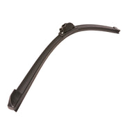 Wischerblätter Aero für Toyota Land Cruiser TD 24V SUV 2007-2021