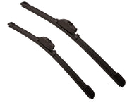 wiper-blades-aero-for-nissan-note-1-6-mpv-2013-2021-3138