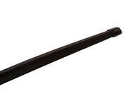 wiper-blade-aero-for-mercedes-benz-sprinter-3-5-t-311-cdi-platform/chassis-2016-2021-6360