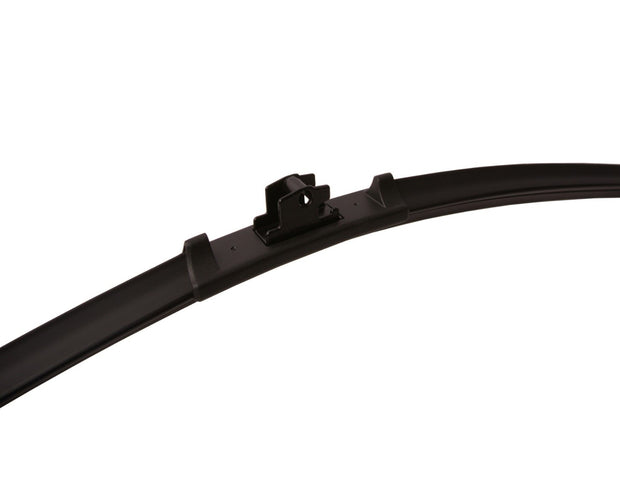 wiper-blades-aero-for-mercedes-benz-glc-amg-43-suv-2019-2021-2192