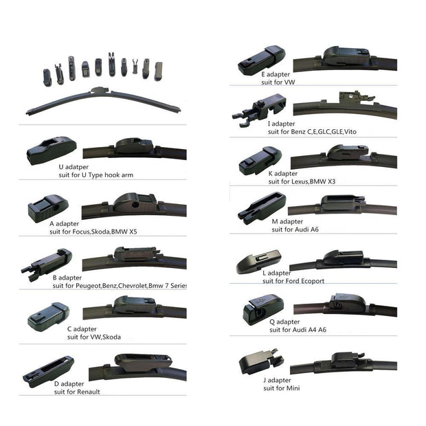 wiper-blades-aero-for-volkswagen-multivan-tdi-bus-2020-2021-6285