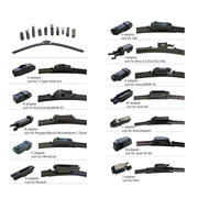 wiper-blades-aero-for-land-rover-range-rover-evoque-d-suv-2015-2019-7071