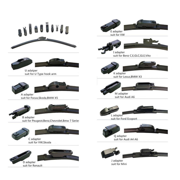 wiper-blade-aero-for-jaguar-xf-3-sedan-2015-2020-9999