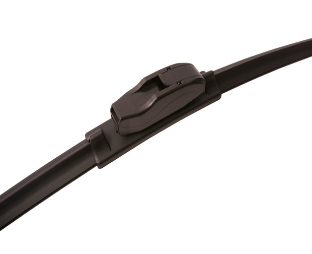 Wiper Blade Aero for Lexus IS 300h Sedan 2013-2021