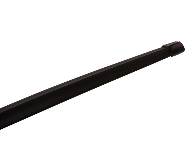 Wiper Blades Aero for Bentley Continental 3W_ Coupe 6.0 2011-2015
