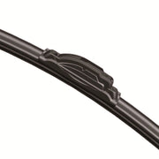 Wiper Blades Aero for Mercedes Benz C-Class W204 Sedan 03-2007 - 11-2008