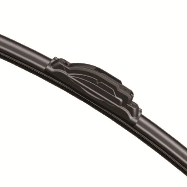 Wiper Blades Aero for BMW 7 Series E38 Sedan 740 i  iL 1996-2001