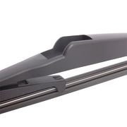 Scheibenwischerblätter vorne und hinten für Mini Mini F55 Schrägheck Cooper S 2013–2018