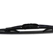 Front Rear Wiper Blades for Mazda Tribute EP SUV 2.3 AWD 2004-2008