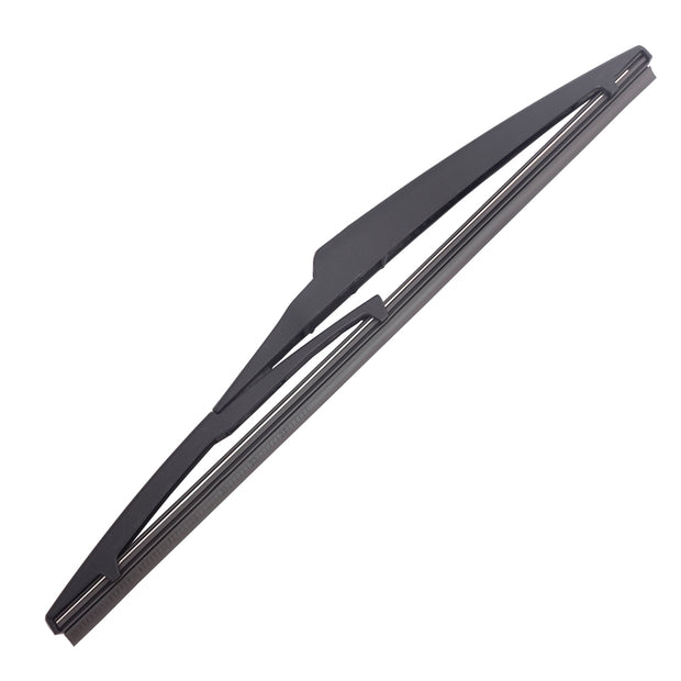 Front Rear Wiper Blades for Jeep Grand Cherokee WH WK SUV 3.7 V6 4x4 2005-2010