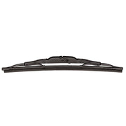 Front Rear Wiper Blades for Ford Fiesta WP WQ Hatchback 2.0 i XR4 2007-2009