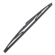 Front Rear Wiper Blades for Ssangyong Korando CK SUV 2.0 e-XDi 2010-2018