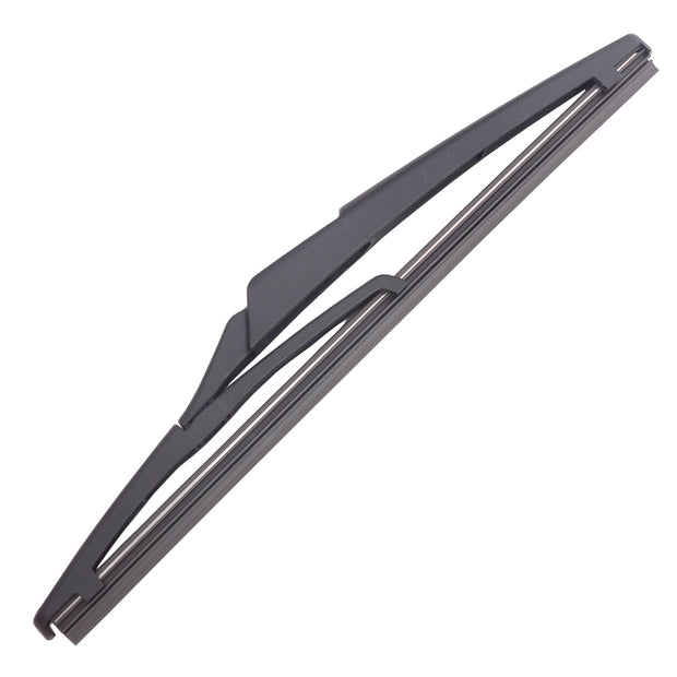 Front Rear Wiper Blades for Renault Megane Grandtour X84 Hatchback 2.0 Renault Sport 2004-2009