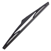 Front Rear Wiper Blades for Hyundai i30 CW FD Wagon 2.0 2008-2012