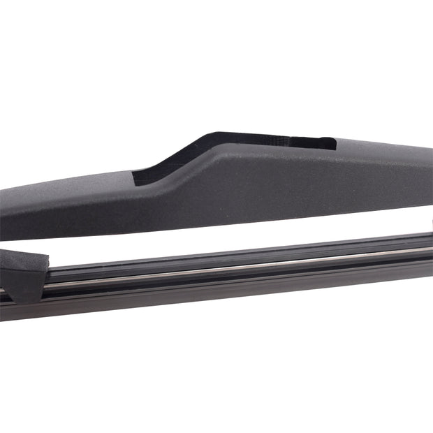 Front Rear Wiper Blades for Hyundai i30 CW FD Wagon 2.0 2008-2012