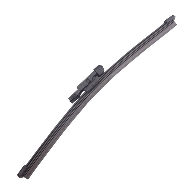 Front Rear Wiper Blades for Mercedes Benz A-Class W176 Hatchback A 250 4-matic  2012-2015