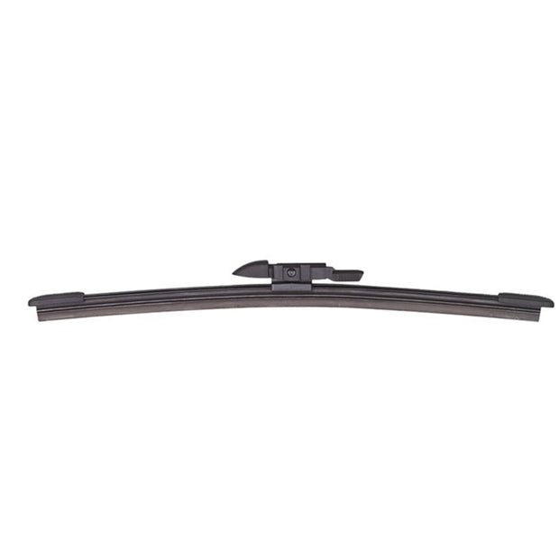 Front Rear Wiper Blades for Mercedes Benz CLA X117 Shooting Brake CLA 250 4-matic  2015-20