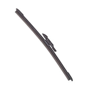 Front Rear Wiper Blades for Mercedes Benz CLA X117 Shooting Brake CLA 250 4-matic  2015-20