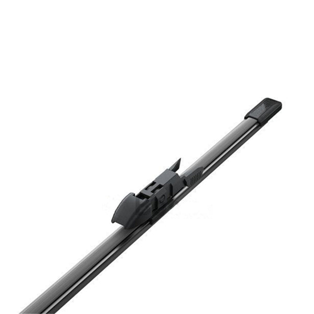 Front Rear Wiper Blades for Mercedes Benz GLA-Class X156 SUV GLA 200 CDI 4-matic  2013-201