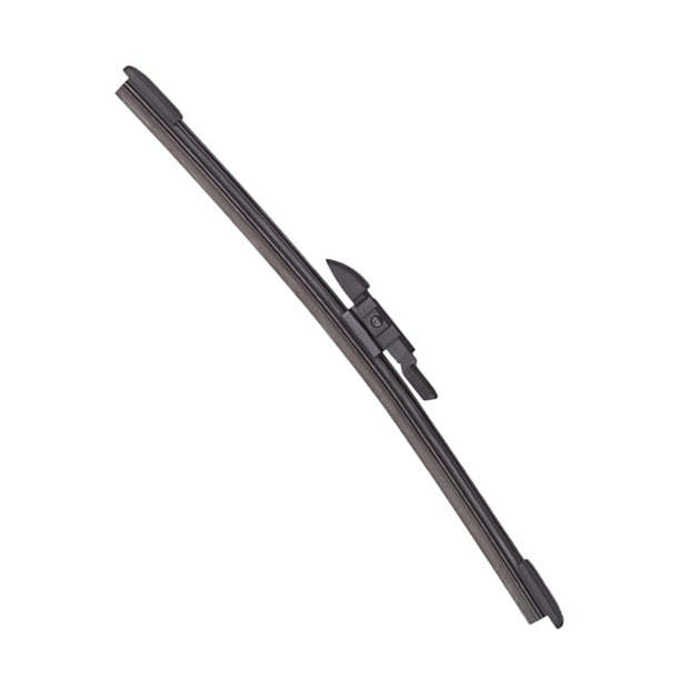 Front Rear Wiper Blades for Mercedes Benz GLA-Class X156 SUV GLA 200 CDI 4-matic  2013-201