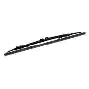 Braumach Front Rear Wiper Blades Aero for BMW 5 Series E61 Wagon 2003-2010