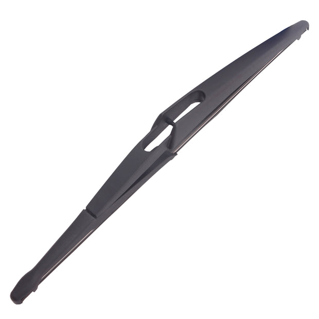 Front Rear Wiper Blades for Mercedes Benz E-Class T-Model S212 T-Model E 350 CDI  2011-201