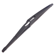 Front Rear Wiper Blades for Mercedes Benz E-Class T-Model S212 T-Model E 350 BlueTEC 4-matic 2012-2