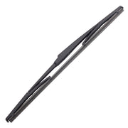 Front Rear Wiper Blades for Toyota Tarago ACR30 MPV 2.4 16V 2000-2006