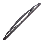 Front Rear Wiper Blades for Toyota Corolla  Hatch E505 10-2006 - 09-2012