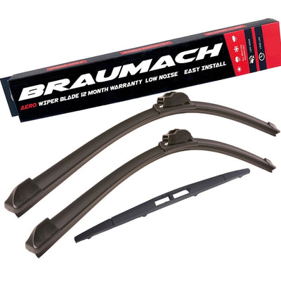 front-rear-aero-wiper-blades-for-volkswagen-transporter-tdi-platform/chassis-2019-2021-4998