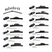 front-rear-aero-wiper-blades-for-volkswagen-golf-tsi-hatchback-2014-2020-3704