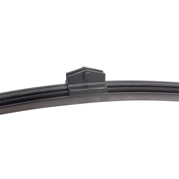 Front Rear Wiper Blades for Mercedes Benz Vito W447 Van 116 CDI  2014-20