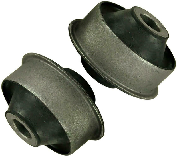 Lower Control Arm Bushes For Peugeot 206 207 and 308 Pair (2pcs) 1998-Current