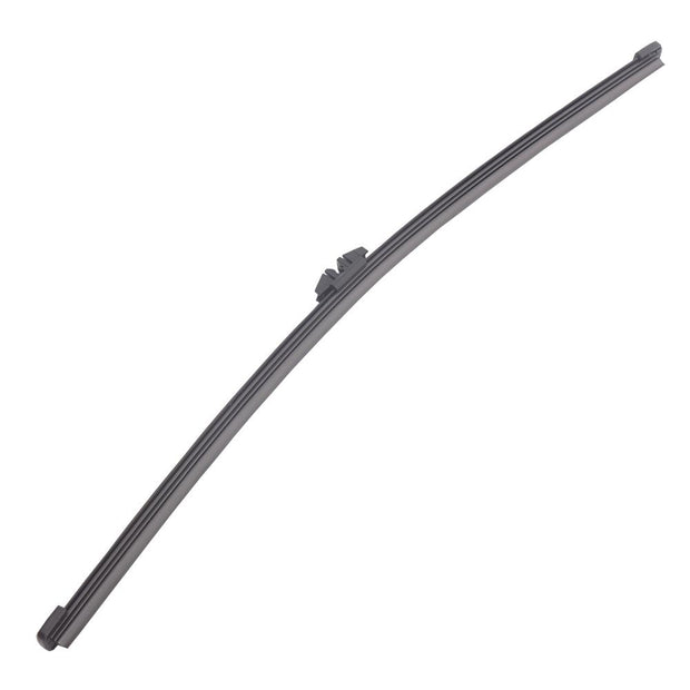 Volvo XC60 Rear Wiper Blade For SUV 2008-2016 REAR 1 x BLADE BRAUMACH Auto Parts & Accessories 