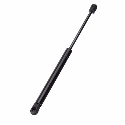 VW BORA SEDAN BONNET GAS STRUT for 1998-2005 OEM QUALITY 1x BRAUMACH BRAUMACH Auto Parts & Accessories 