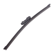 Rear Wiper Blade and Arm for VW Golf MK6 Mk7