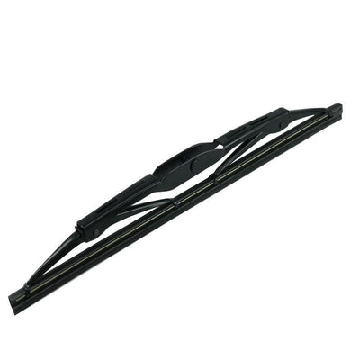 For Toyota 4 Runner Rear Wiper Blade SUV 1991-1996 For REAR 1 x BLADE